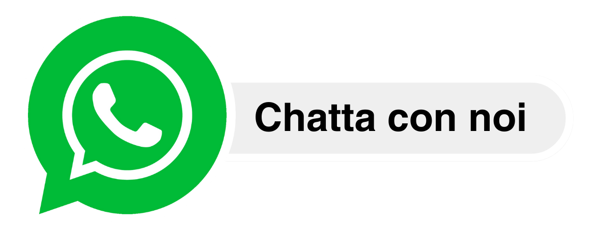 Chatta-con-noi-whatsapp Uovadigallo.it
