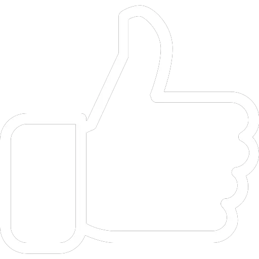 PGAUTO Garanzia Base