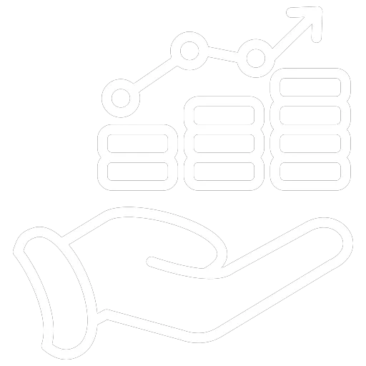 PGAUTO Finanziamenti fino a 84 mesi