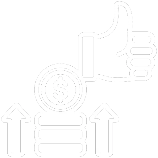 PGAUTO Finanziamenti con Maxirata Finale