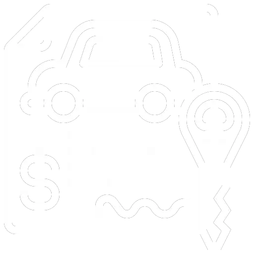 PGAUTO Noleggio a Breve Termine