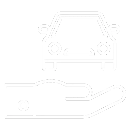 PGAUTO Noleggio a Medio Termine