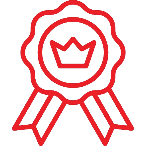 PGAUTO Garanzia Premium